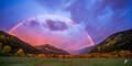 Awestruck