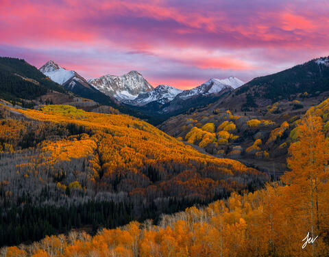 Colorado Rockies