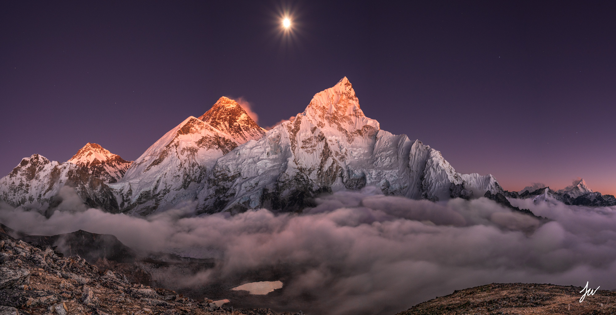 Seks erotik porno hammom