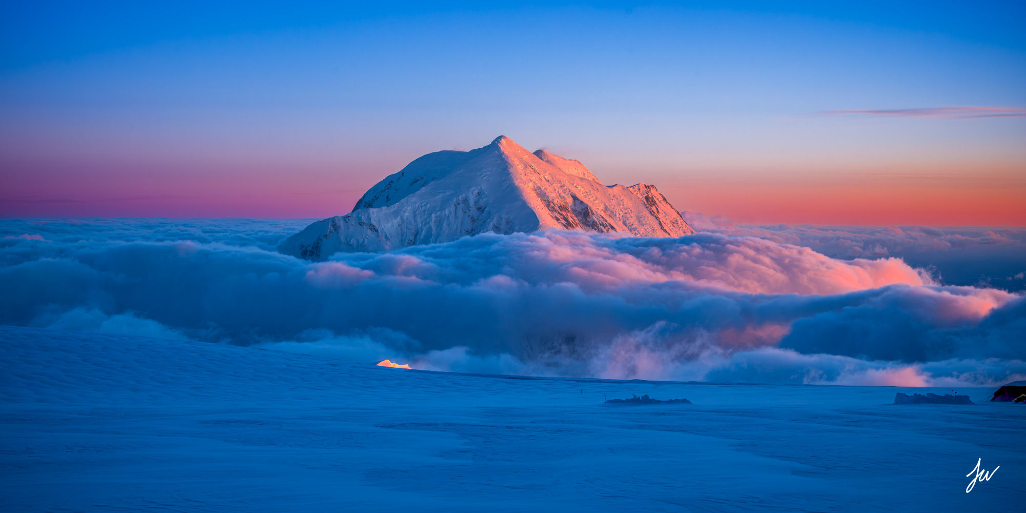 https://www.jasonweissphotography.com/images/xl/mt-foraker-sunset-14camp-panorama.jpg?utm_source=chatgpt.com